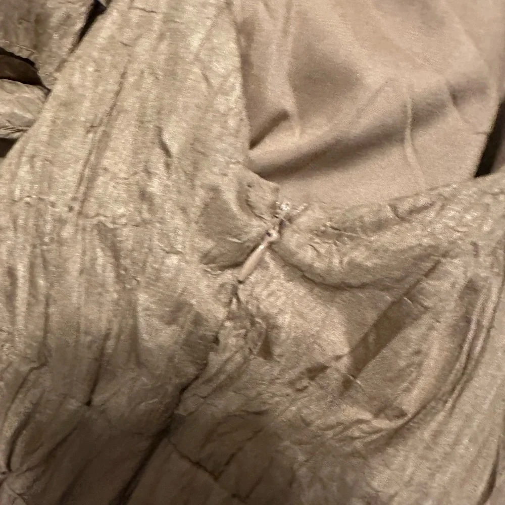 Make a Statement dress - Picture 14 of 16